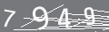 capsa